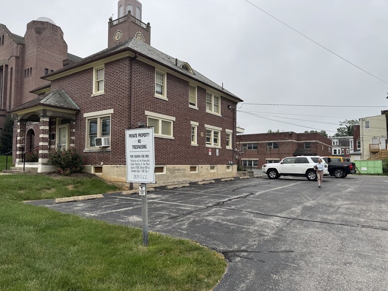 More Photos Of 100 Lafayette St, York Specialty For Sale