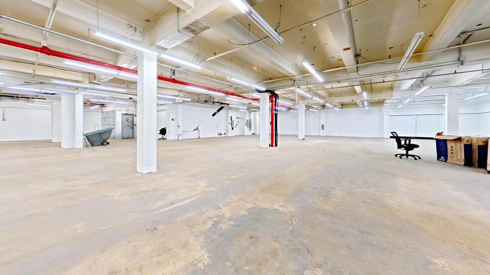 More Photos Of 9 Bond St, Brooklyn Office For Lease