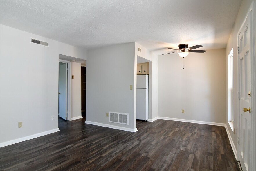 More Photos Of 4728 Southern Pky, Louisville Apartments For Sale