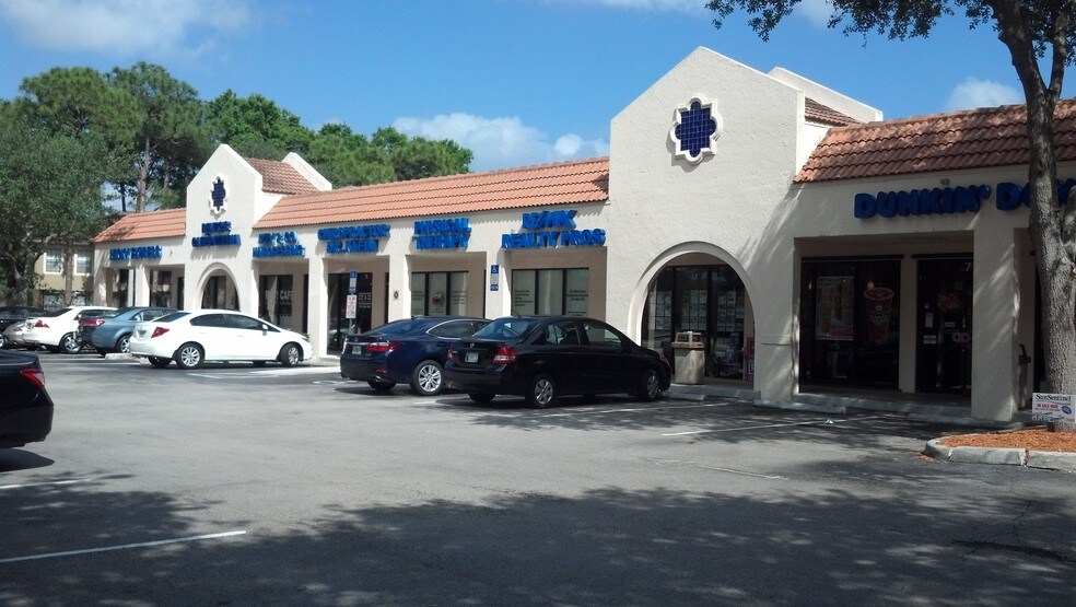 Primary Photo Of 1906 Clint Moore Rd, Boca Raton Unknown For Lease