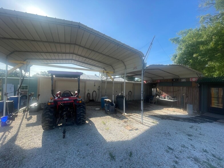 More Photos Of , Tampa Unknown For Sale