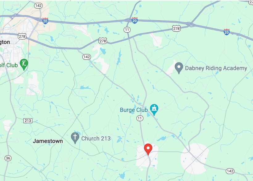 More Photos Of 3089 Main St, Mansfield Service For Lease