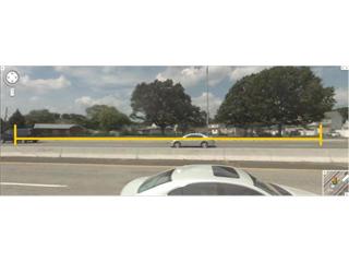 More Photos Of 43 Edmund St, Edison Land For Lease