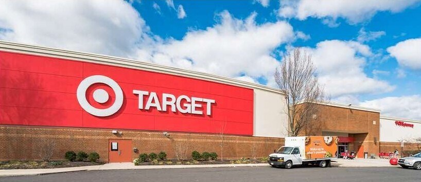 More Photos Of 1201-1281 Knapp Rd, North Wales Unknown For Lease