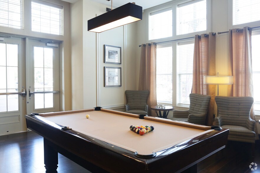 More Photos Of 1 Village Grn, Patchogue Apartments For Lease