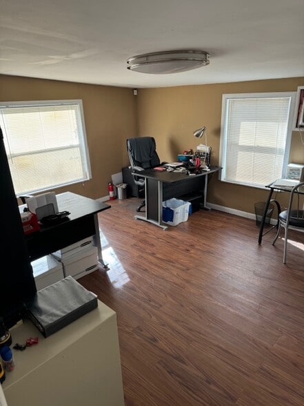 More Photos Of 600 Herbert St, Port Orange General Retail For Sale