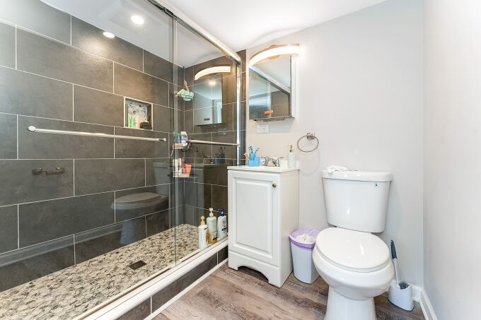 More Photos Of 354 S Main St, Wharton Apartments For Sale