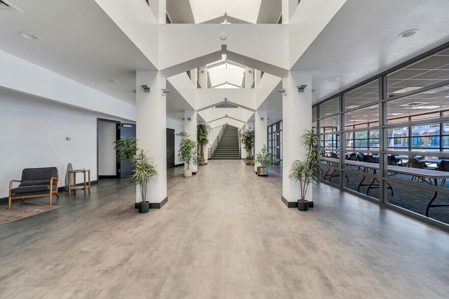 More Photos Of 3625 Harrison Blvd, Ogden Showroom For Sale