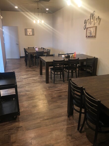 More Photos Of 2726 11th St, Niles Unknown For Lease