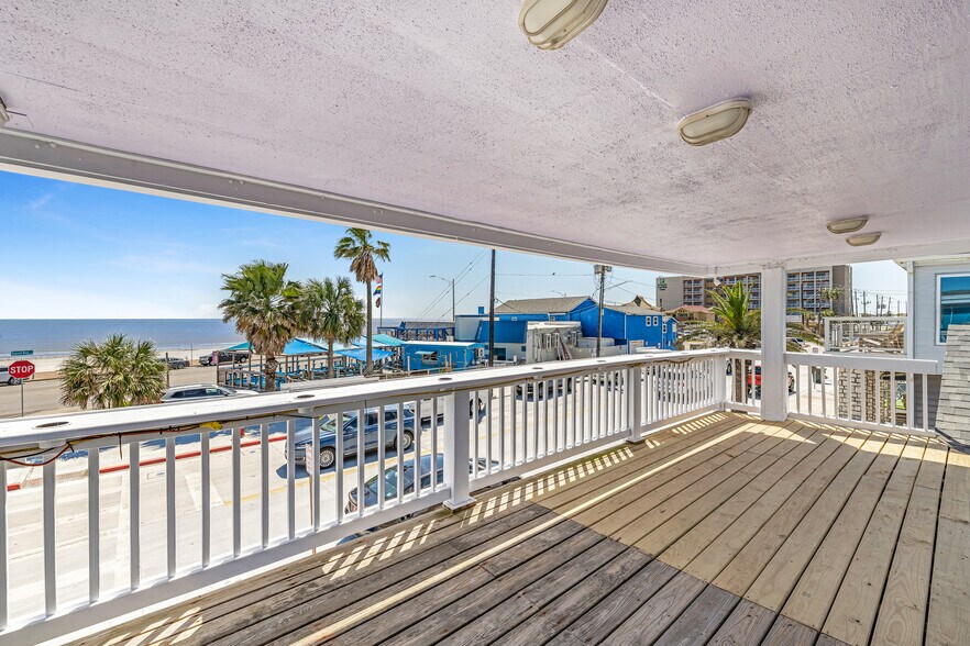 More Photos Of 3102 Avenue S, Galveston Specialty For Sale