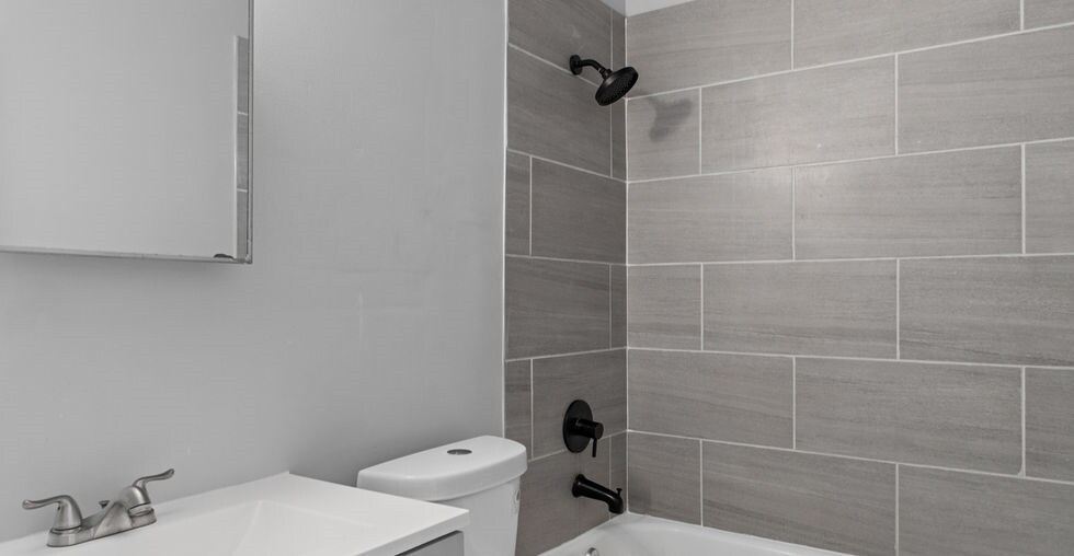More Photos Of 2500 Leo St, Norfolk Apartments For Sale
