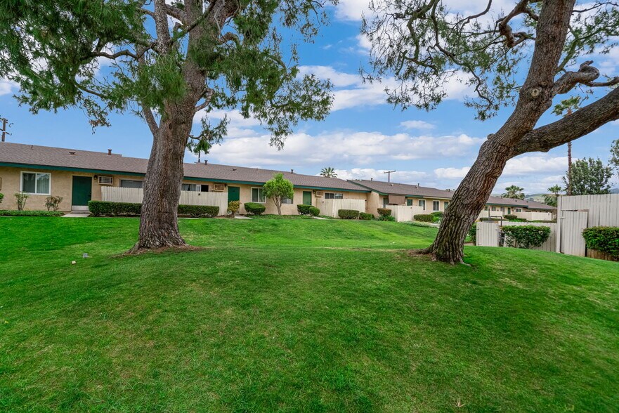 More Photos Of 19050 Colima Rd, Rowland Heights Apartments For Sale