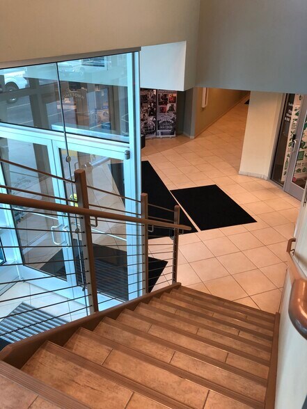 More Photos Of 4400 Calumet Ave, Manitowoc Office For Sale