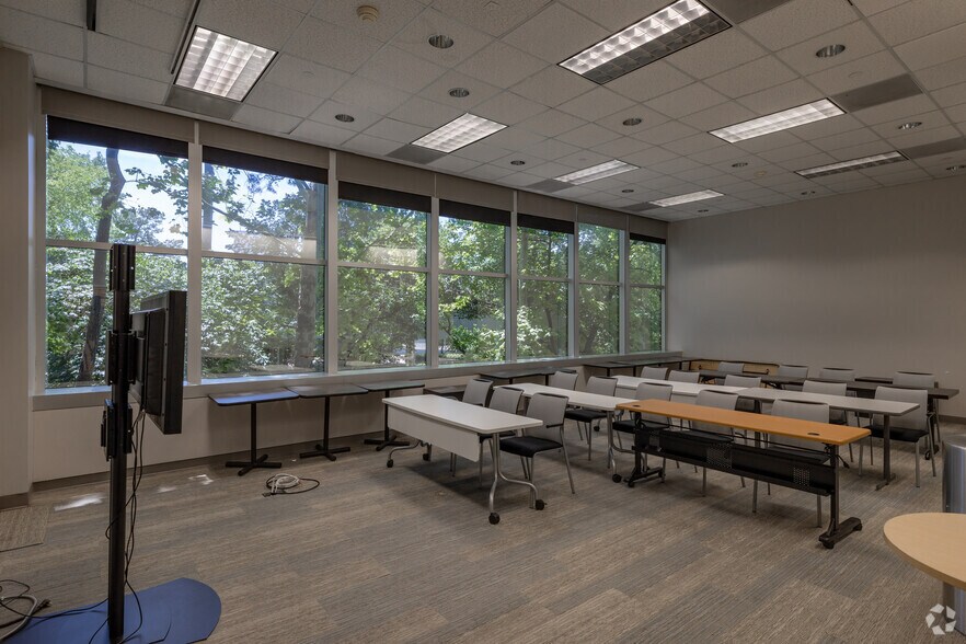 Photo of 1st Floor Ste CCA-4-6