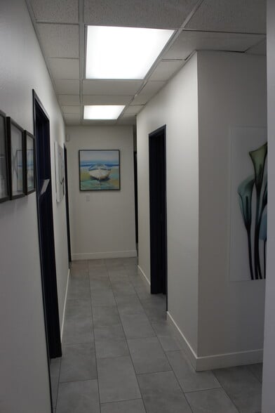 More Photos Of 665 Camino de los Mares, San Clemente Medical For Sale