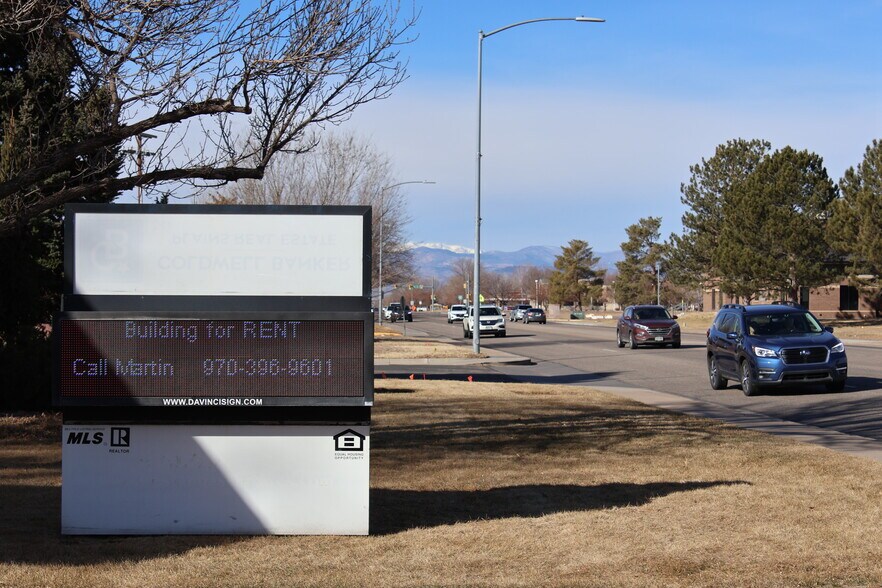 More Photos Of 905 Main St, Windsor Office For Lease