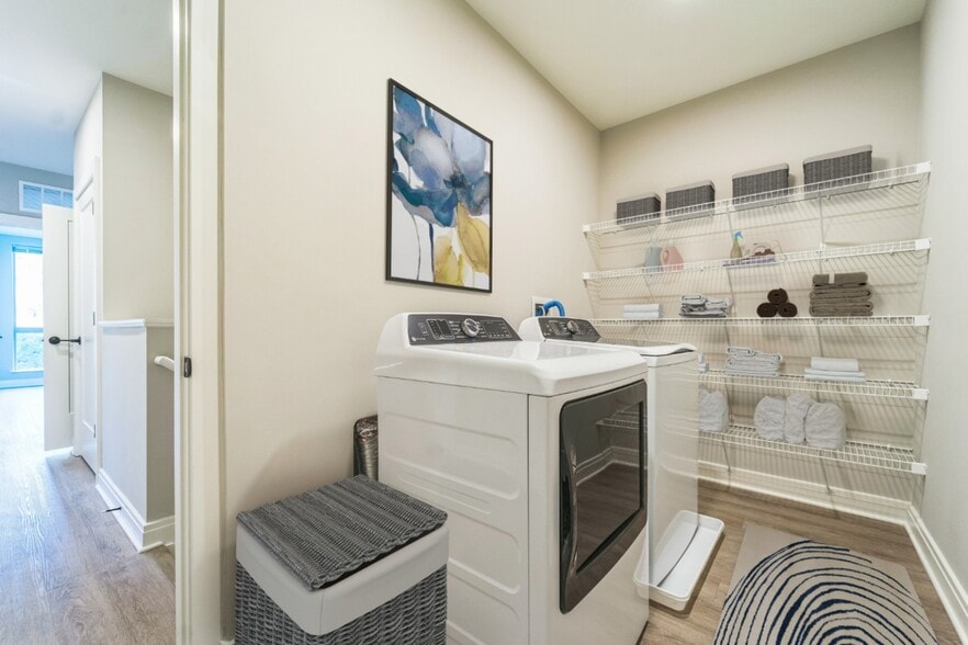 More Photos Of 1260 Spring St, Silver Spring Apartments For Lease