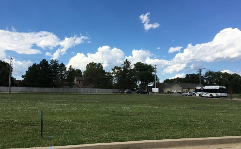 More Photos Of 2409 S Fields Dr, Champaign Land For Sale