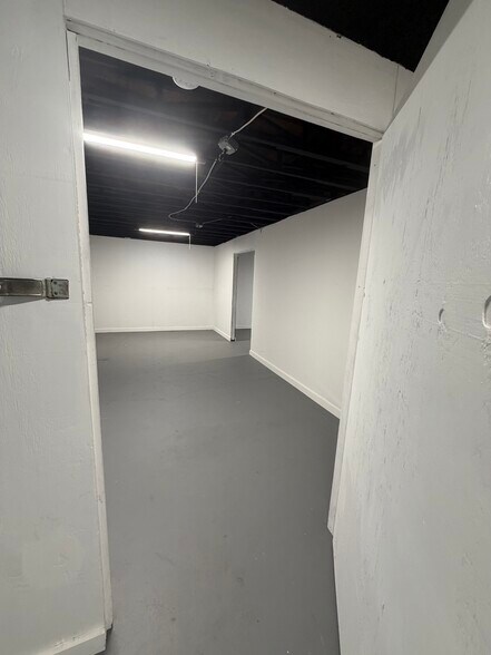 More Photos Of , Port Richey Industrial For Sale
