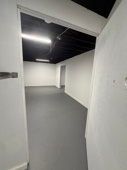 More Photos Of , Port Richey Industrial For Sale