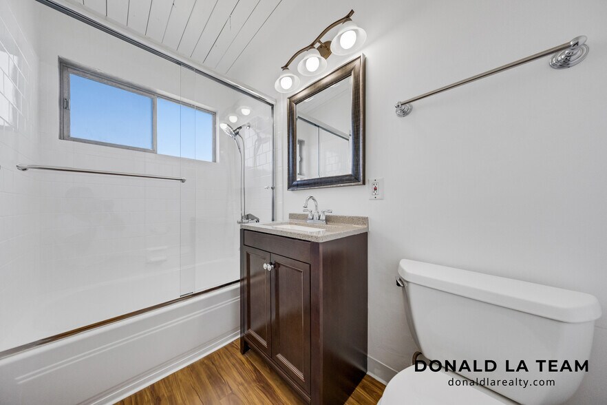 More Photos Of 6251 Milton Ave, Whittier Apartments For Sale