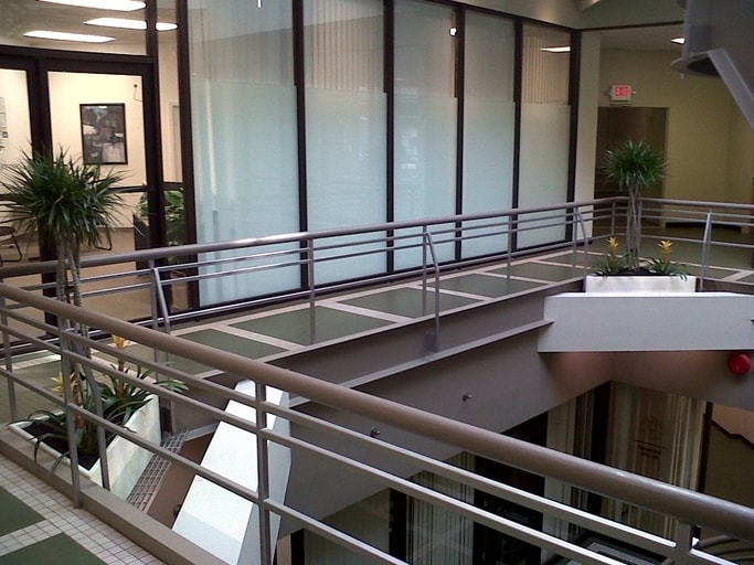 More Photos Of 466 Main St, New Rochelle Medical For Lease