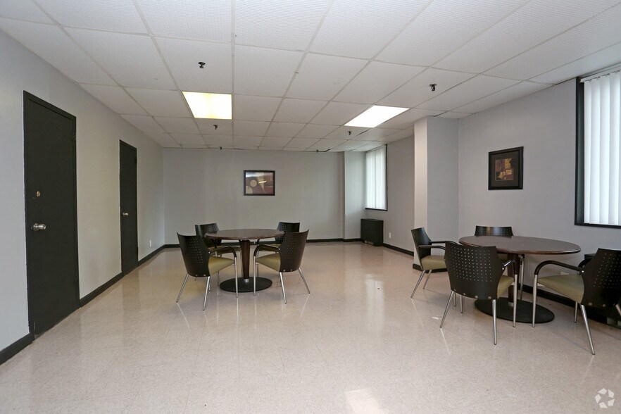 More Photos Of 3901 Suitland Rd, Suitland Apartments For Sale