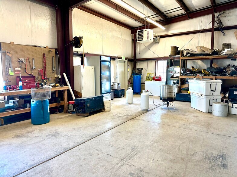 More Photos Of 1245 Alpha St, Ely Service For Sale