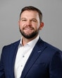 Matthew Ferguson