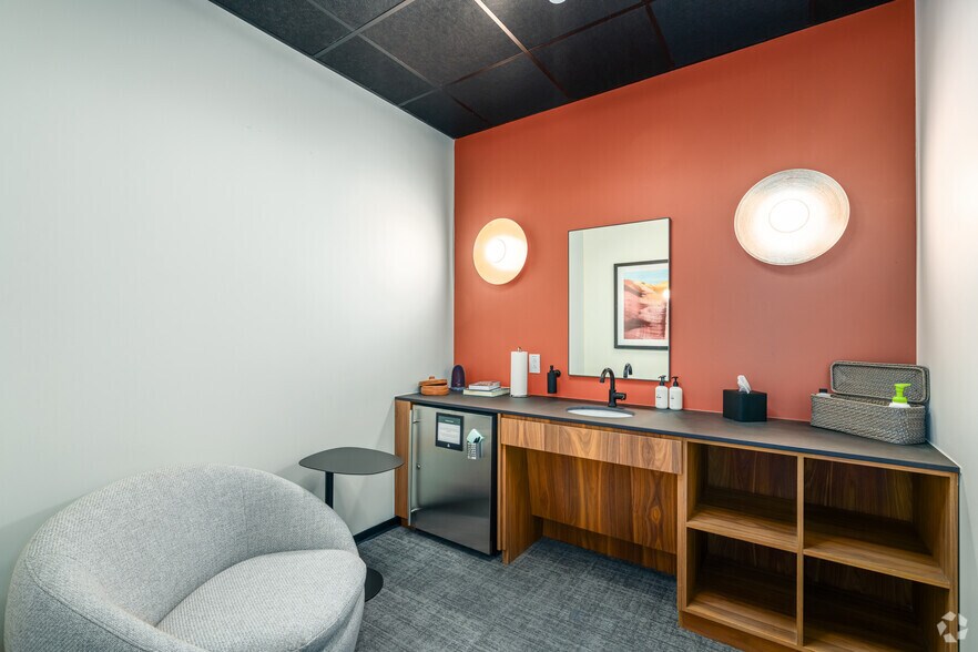 Photo of 2nd Floor Ste 200