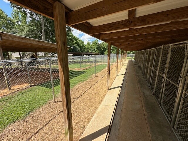 More Photos Of 8659 Hillview Dr, Meridian Land For Sale