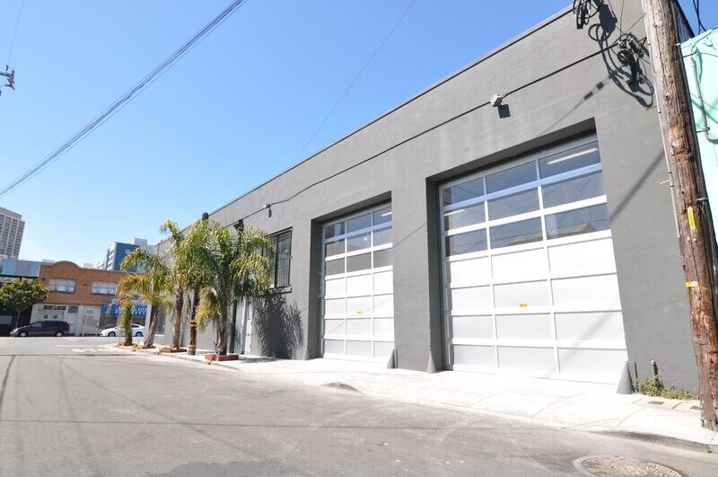 More Photos Of 1325 Howard St, San Francisco Office For Lease