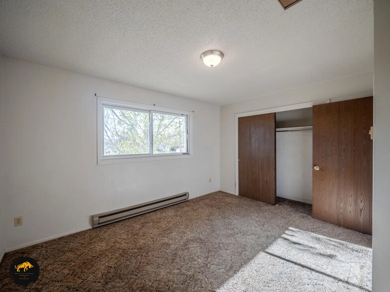 More Photos Of , Douglas Multifamily For Sale