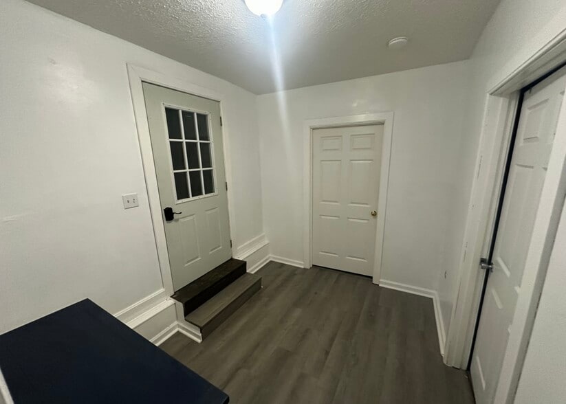 More Photos Of 1697 Middleway Pike, Bunker Hill Storefront Retail Residential For Sale