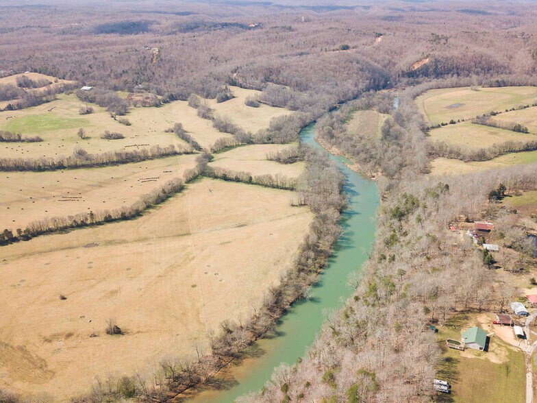 More Photos Of 0 Hwy 13, Linden Land For Sale