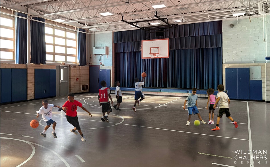 More Photos Of 7109 Hermitage St, Pittsburgh Schools For Sale