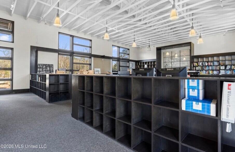 More Photos Of 443 Main St, Bay St Louis Office Residential For Sale