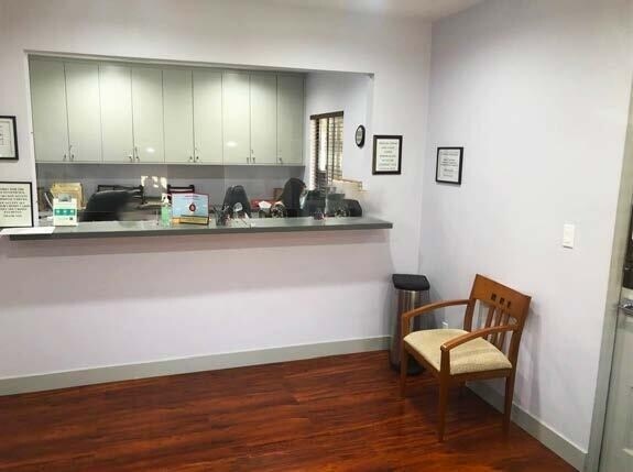 More Photos Of 3231 Waring Ct, Oceanside Medical For Sale