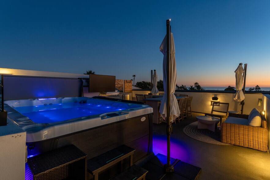 More Photos Of 5140 Los Robles Dr, Carlsbad Multifamily For Sale