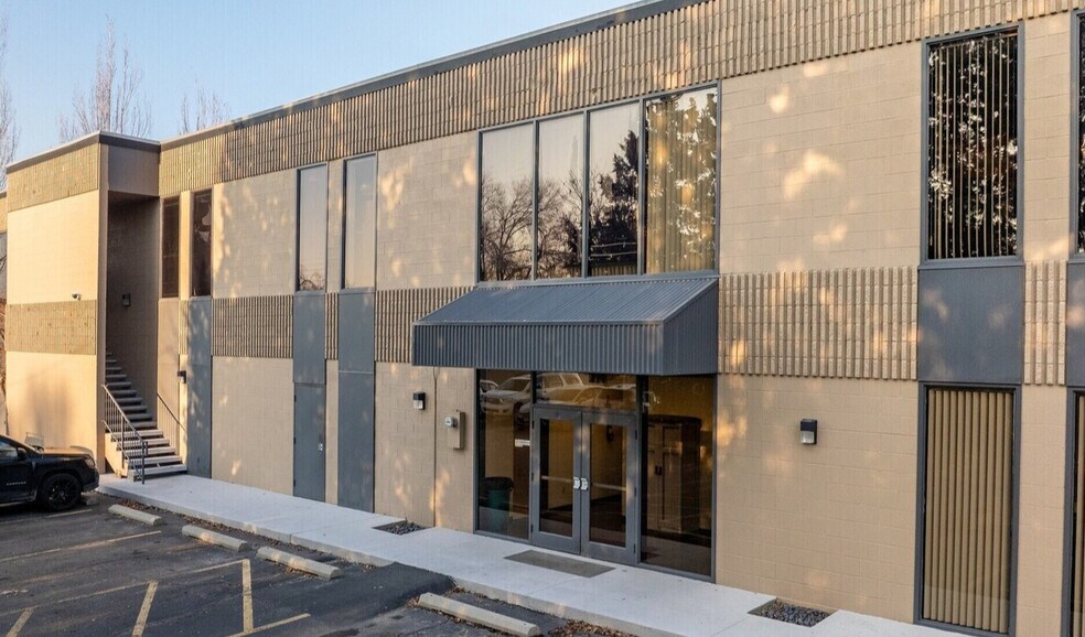 More Photos Of , Boise Unknown For Sale