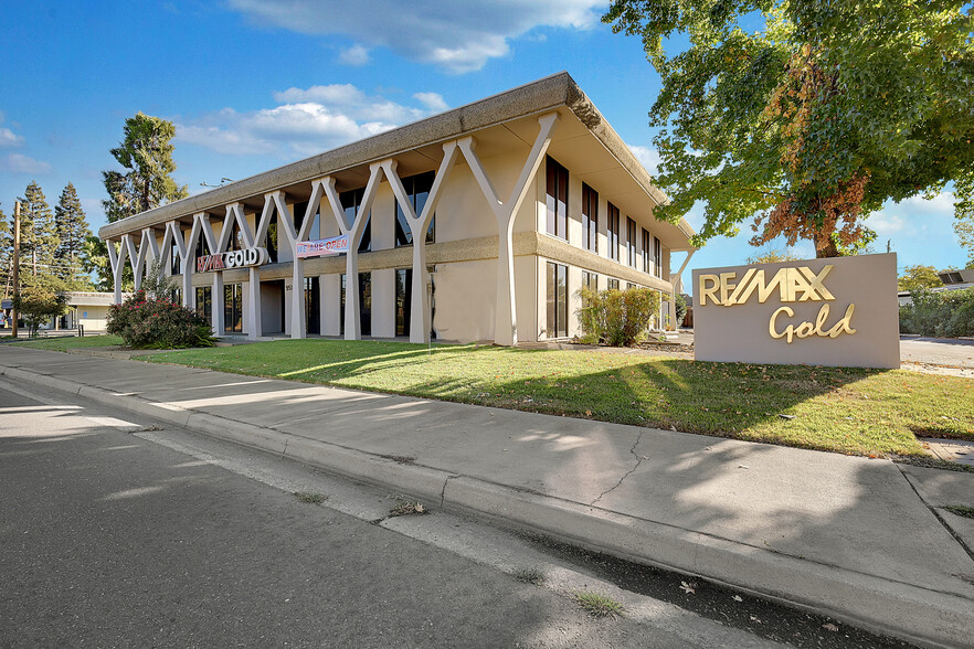 Primary Photo Of 951 Live Oak Blvd, Yuba City Medical For Sale