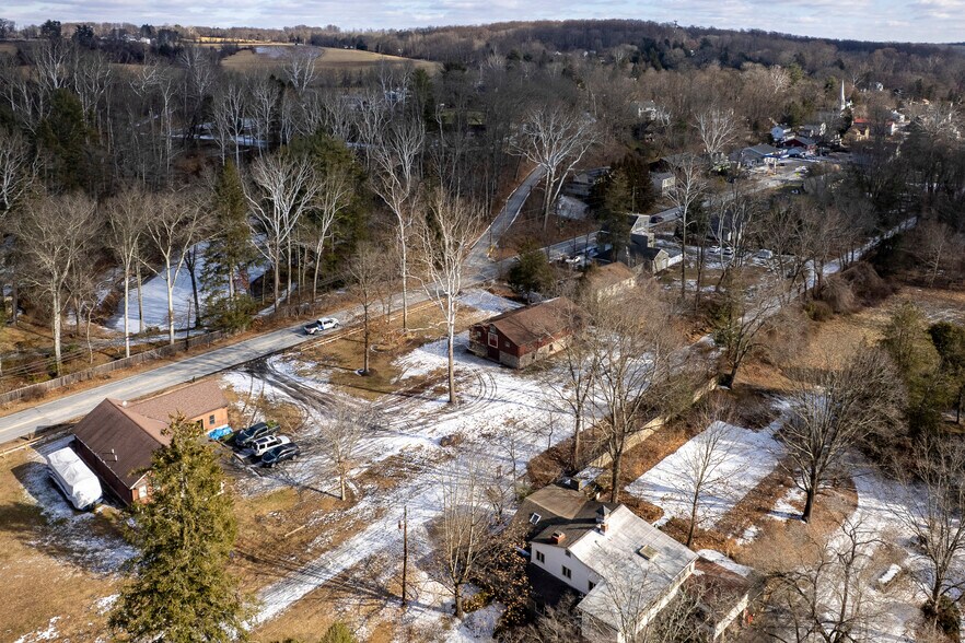 More Photos Of 25 Risler St, Stockton Land For Sale