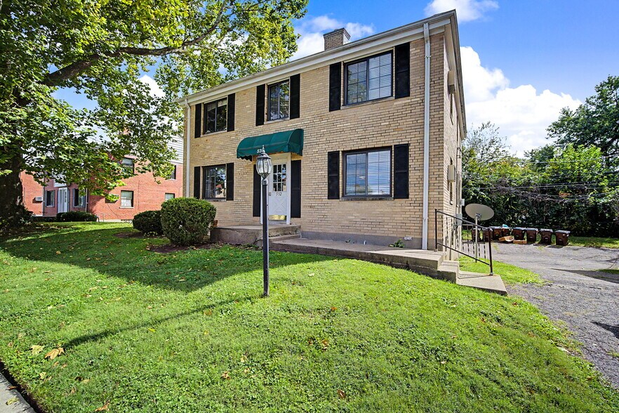 More Photos Of 526-532 Corona Ave, Dayton Apartments For Sale