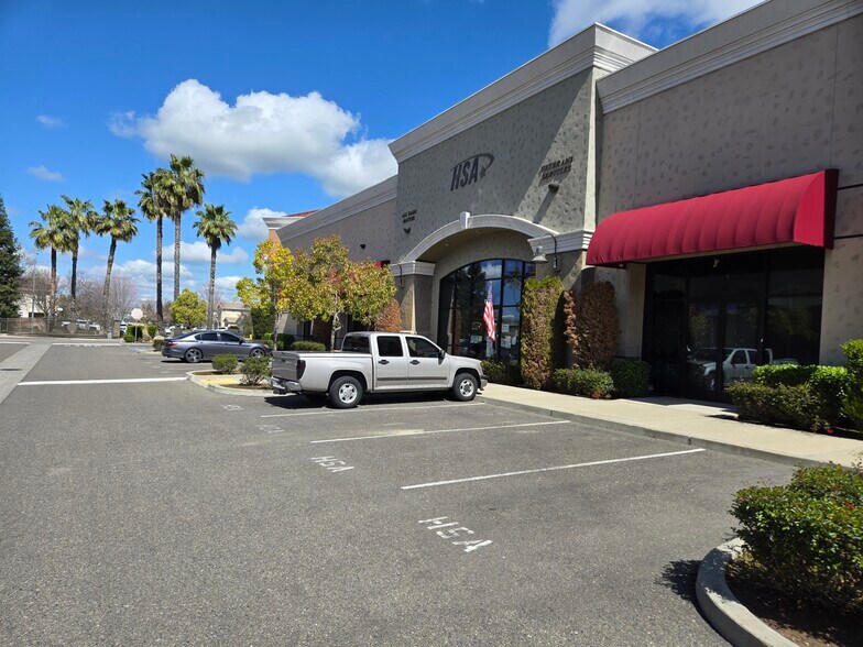 More Photos Of 3360 N Hwy 59, Merced Unknown For Sale