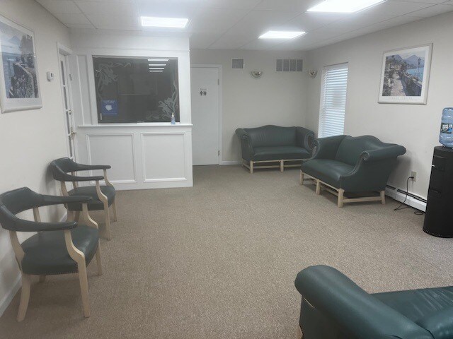 More Photos Of 1035 Park Blvd, Massapequa Park Medical For Lease