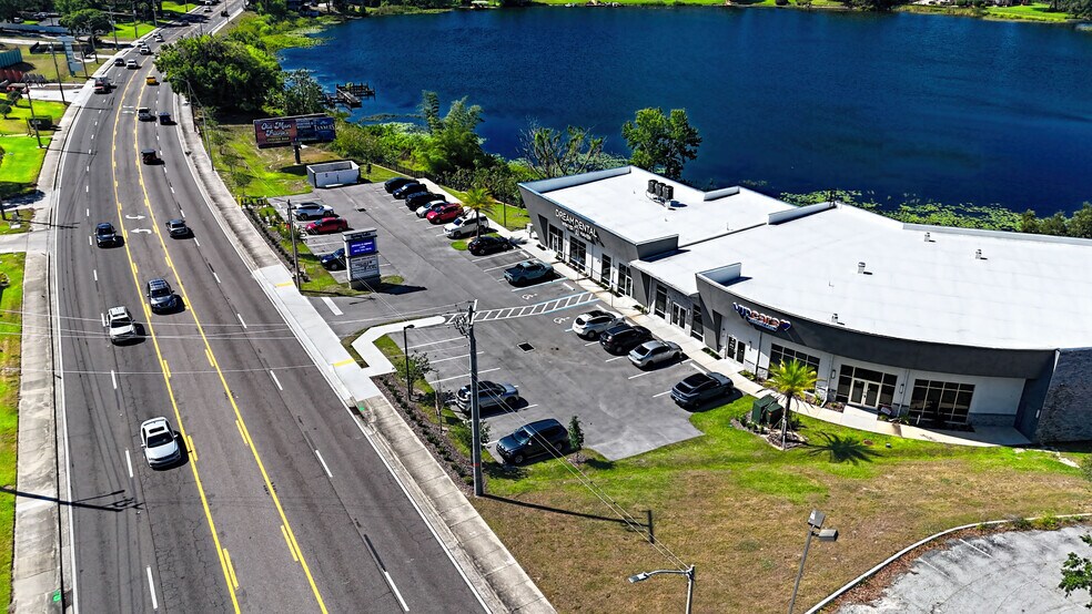 More Photos Of 1701 8th Street NW, Winter Haven Medical For Lease