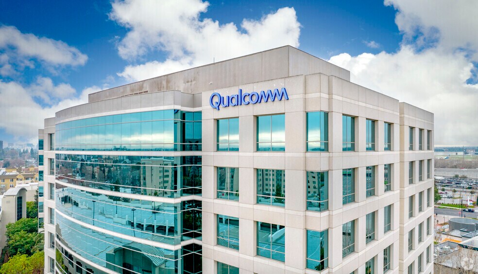 More Photos Of 1700 Technology Dr, San Jose Unknown For Lease