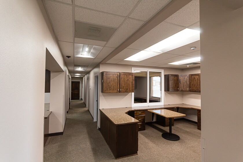 More Photos Of 1712 1st Ave, Greeley Warehouse For Lease