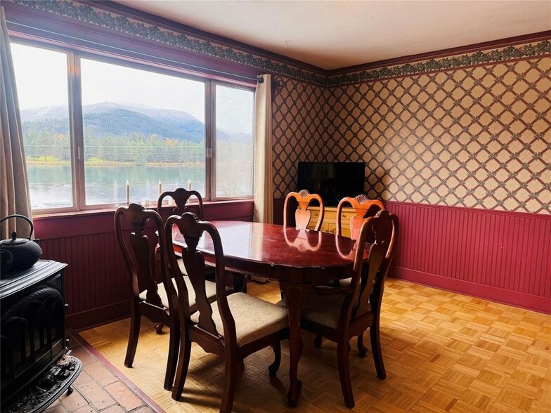 More Photos Of 405 Main st, Thompson Falls Office For Sale