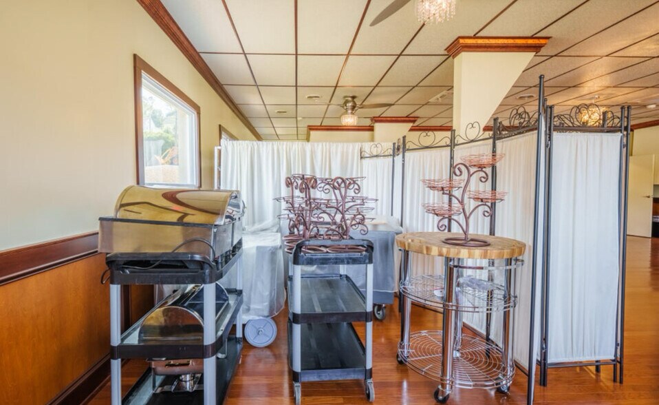 More Photos Of 1500 Pulaski Ave, Coal Township Specialty For Sale